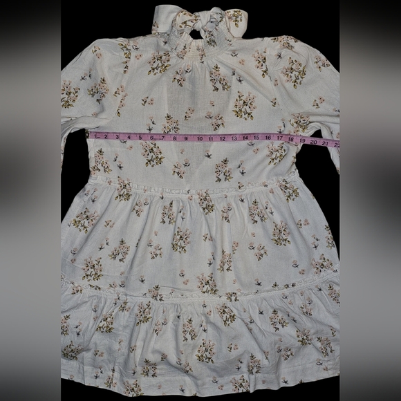 Free People Womens Petite Fours Mini Dress Size XS - Picture 14 of 16